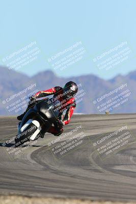 media/Feb-03-2024-SoCal Trackdays (Sat) [[767c60a41c]]/9-Turn 12 (115pm)/